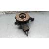 Recambio de mangueta delantera izquierda para peugeot 5008 (0u_, 0e_) 1.6 bluehdi 120 referencia OEM IAM  16HDI 2012