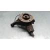 Recambio de mangueta delantera derecha para peugeot 5008 (0u_, 0e_) 1.6 bluehdi 120 referencia OEM IAM  16HDI 2012