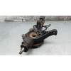 Recambio de mangueta delantera derecha para peugeot 5008 (0u_, 0e_) 1.6 bluehdi 120 referencia OEM IAM  16HDI 2012