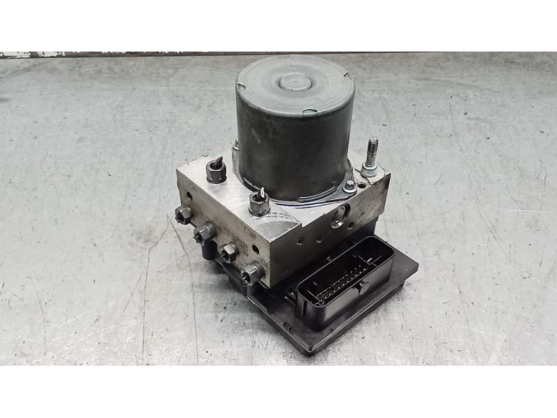 Recambio de abs para peugeot 5008 (0u_, 0e_) 1.6 bluehdi 120 referencia OEM IAM 9810486780 0265652126 0265252487 9808066080