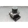Recambio de abs para peugeot 5008 (0u_, 0e_) 1.6 bluehdi 120 referencia OEM IAM 9810486780 0265652126 0265252487 9808066080