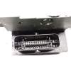Recambio de abs para peugeot 5008 (0u_, 0e_) 1.6 bluehdi 120 referencia OEM IAM 9810486780 0265652126 0265252487 9808066080