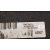 Recambio de abs para peugeot 5008 (0u_, 0e_) 1.6 bluehdi 120 referencia OEM IAM 9810486780 0265652126 0265252487 9808066080