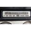 Recambio de abs para peugeot 5008 (0u_, 0e_) 1.6 bluehdi 120 referencia OEM IAM 9810486780 0265652126 0265252487 9808066080
