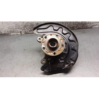 MANGUETA DELANTERA IZQUIERDA 5Q0255S 10TSI 2022
