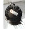Recambio de alternador para audi q5 (fyb, fyg) 2.0 tdi quattro referencia OEM IAM 04L903027 150A 
