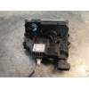 Recambio de motor cierre centralizado delantero derecho para fiat punto (evo) (199) dynamic referencia OEM IAM 51892937  