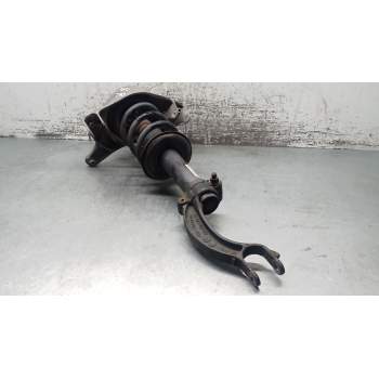 AMORTIGUADOR DELANTERO DERECHO 8R0031AP 30TDI 2015