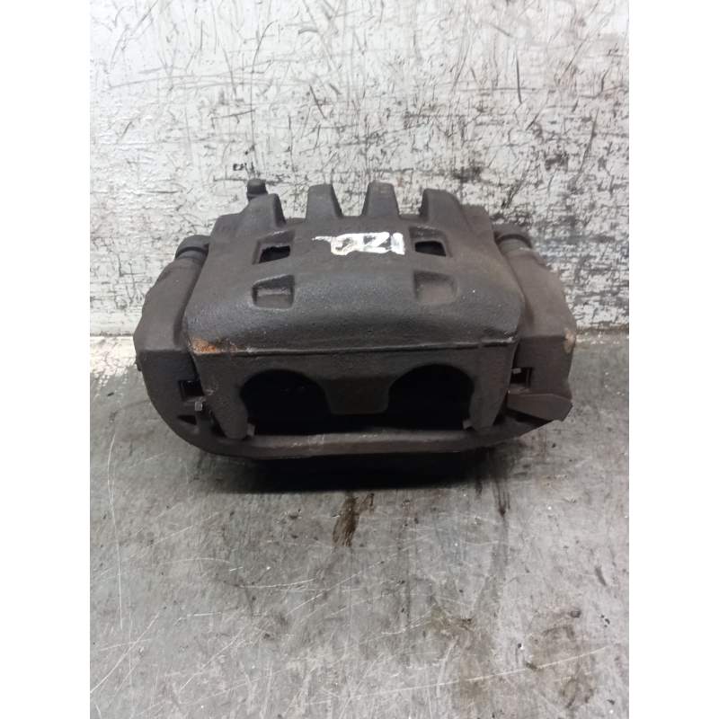Recambio de pinza freno delantera izquierda para subaru outback (br) 2.0 d awd (brd) referencia OEM IAM   
