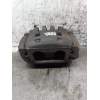 Recambio de pinza freno delantera izquierda para subaru outback (br) 2.0 d awd (brd) referencia OEM IAM   