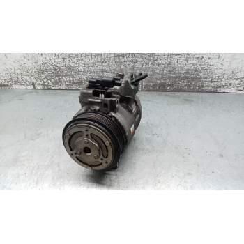 COMPRESOR AIRE ACONDICIONADO H1F119D629HA 15TDCI 2014