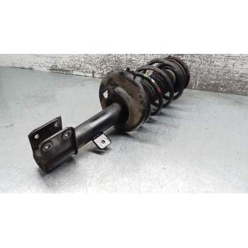AMORTIGUADOR DELANTERO IZQUIERDO 16HDI 2012