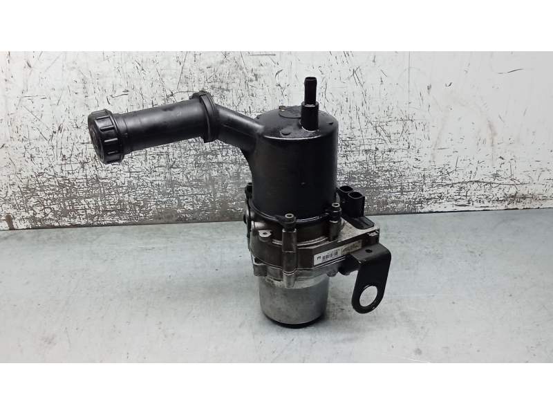 Recambio de bomba direccion para peugeot 5008 (0u_, 0e_) 1.6 bluehdi 120 referencia OEM IAM 9806435980 16HDI 2012