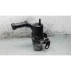 Recambio de bomba direccion para peugeot 5008 (0u_, 0e_) 1.6 bluehdi 120 referencia OEM IAM 9806435980 16HDI 2012