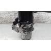 Recambio de bomba direccion para peugeot 5008 (0u_, 0e_) 1.6 bluehdi 120 referencia OEM IAM 9806435980 16HDI 2012