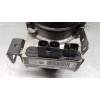 Recambio de bomba direccion para peugeot 5008 (0u_, 0e_) 1.6 bluehdi 120 referencia OEM IAM 9806435980 16HDI 2012