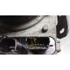 Recambio de bomba direccion para peugeot 5008 (0u_, 0e_) 1.6 bluehdi 120 referencia OEM IAM 9806435980 16HDI 2012