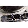 Recambio de bomba direccion para peugeot 5008 (0u_, 0e_) 1.6 bluehdi 120 referencia OEM IAM 9806435980 16HDI 2012