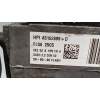 Recambio de bomba direccion para peugeot 5008 (0u_, 0e_) 1.6 bluehdi 120 referencia OEM IAM 9806435980 16HDI 2012