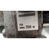 Recambio de bomba direccion para peugeot 5008 (0u_, 0e_) 1.6 bluehdi 120 referencia OEM IAM 9806435980 16HDI 2012