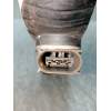 Recambio de piloto delantero derecho para jeep cherokee (kj) 2.5 crd básico referencia OEM IAM   