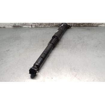 AMORTIGUADOR TRASERO DERECHO 5Q0512013KR 10TSI 2022