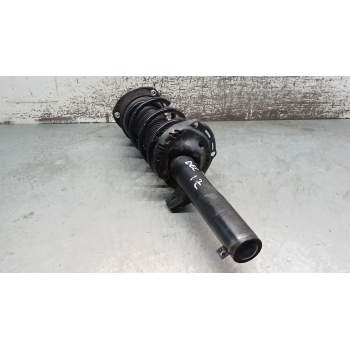 AMORTIGUADOR DELANTERO IZQUIERDO 5Q0413031JN 10TSI 2022