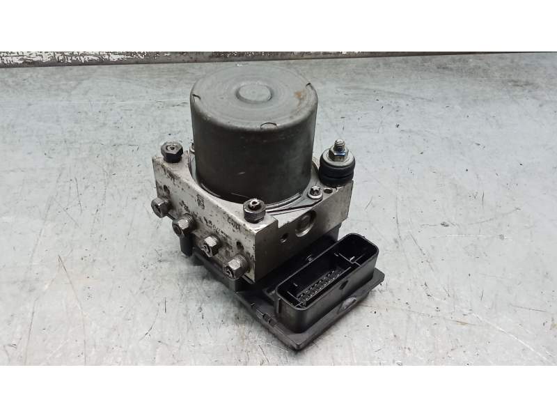 Recambio de abs para citroën xsara picasso (n68) 1.6 16v referencia OEM IAM 0265800738 0265282146 9665196580