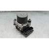 Recambio de abs para citroën xsara picasso (n68) 1.6 16v referencia OEM IAM 0265800738 0265282146 9665196580