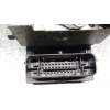 Recambio de abs para citroën xsara picasso (n68) 1.6 16v referencia OEM IAM 0265800738 0265282146 9665196580