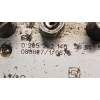 Recambio de abs para citroën xsara picasso (n68) 1.6 16v referencia OEM IAM 0265800738 0265282146 9665196580