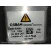 Recambio de bombillas para maserati ghibli diesel referencia OEM IAM OSRAM XENARC 66340HBI 537990