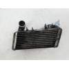Recambio de intercooler para audi 80 avant 1.9 tdi referencia OEM IAM 028145805  