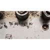 Recambio de abs para citroën xsara picasso (n68) 1.6 16v referencia OEM IAM 0265800738 0265282146 9665196580