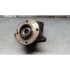 Recambio de mangueta trasera derecha para citroën xsara picasso (n68) 1.6 16v referencia OEM IAM  16G 2004