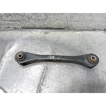 BRAZO SUSPENSION SUPERIOR TRASERO IZQUIERDO ANTERIOR 10G 2016