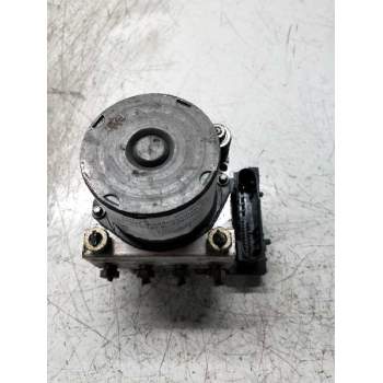 ABS 0265800585 0265231353 5S712M113AB