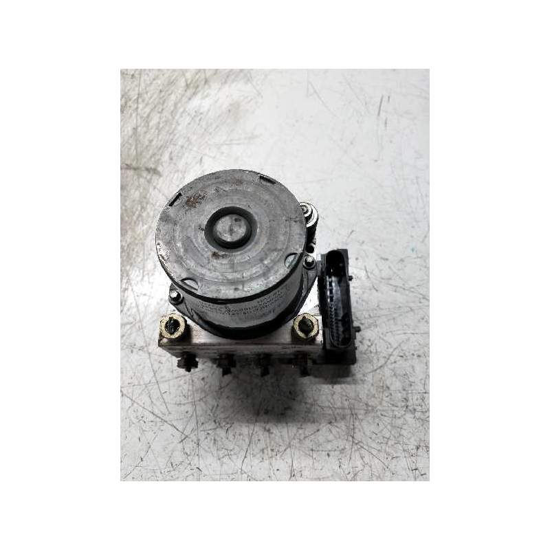 Recambio de abs para ford mondeo turnier (ge) titanium x referencia OEM IAM 0265800585 0265231353 5S712M113AB