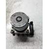 Recambio de abs para ford mondeo turnier (ge) titanium x referencia OEM IAM 0265800585 0265231353 5S712M113AB