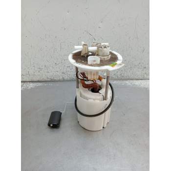 BOMBA COMBUSTIBLE 31110B9000 1000C03276 2013