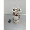 Recambio de bomba combustible para hyundai i10 ii (ba, ia) 1.2 referencia OEM IAM 31110B9000 1000C03276 2013