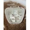 Recambio de bomba combustible para hyundai i10 ii (ba, ia) 1.2 referencia OEM IAM 31110B9000 1000C03276 2013