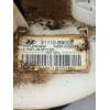 Recambio de bomba combustible para hyundai i10 ii (ba, ia) 1.2 referencia OEM IAM 31110B9000 1000C03276 2013