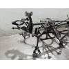 Recambio de subchasis para bmw r 1200 r 1200 rt (k26) referencia OEM IAM   
