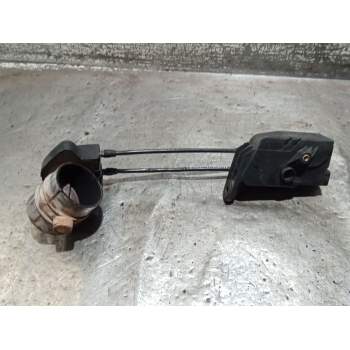 MODULO ELECTRONICO 771854401 18518546552 