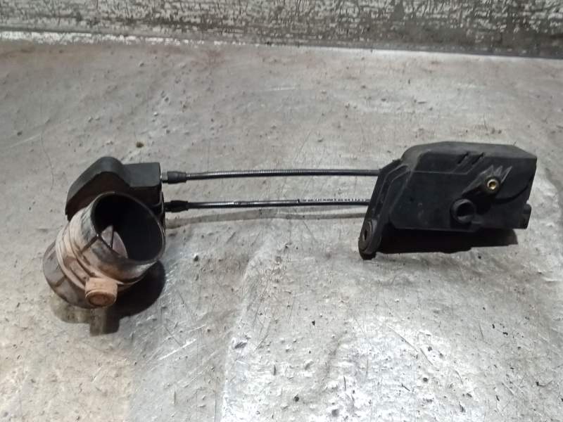 Recambio de modulo electronico para bmw r 1200 r 1200 rt (k26) referencia OEM IAM 771854401 18518546552 