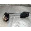 Recambio de modulo electronico para bmw r 1200 r 1200 rt (k26) referencia OEM IAM 771854401 18518546552 