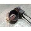 Recambio de modulo electronico para bmw r 1200 r 1200 rt (k26) referencia OEM IAM 771854401 18518546552 