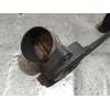 Recambio de modulo electronico para bmw r 1200 r 1200 rt (k26) referencia OEM IAM 771854401 18518546552 