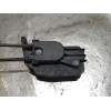 Recambio de modulo electronico para bmw r 1200 r 1200 rt (k26) referencia OEM IAM 771854401 18518546552 